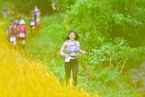 BIB: 
                            <button type="button" onclick="openModal(13455753)" class="btn btn-primary btn-sm float-right btn-popup" data-toggle="modal" data-target=".modal-high-quality">
                        <i class="fas fa-shopping-cart"></i> Add to Cart
                    </button>
                                            <button type="button" onclick="isThisMe(13455753, true)" class="btn btn-success btn-sm float-right btn-popup btn-isme hidden" data-toggle="tooltip" data-placement="bottom" title="นี่คือรูปของคุณใช่ไหม คลิกที่นี่เพื่อเอาเข้าอัลบั้ม">
                        <i class="fas fa-plus"></i> Add to album
                    </button>
                    <button type="button" onclick="isThisMe(13455753, false)" class="btn btn-warning btn-sm float-right btn-popup btn-isnotme hidden">
                        <i class="fas fa-ban"></i> Remove from album
                    </button>